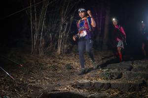 BIB: 161
                            <button type="button" onclick="openModal(7079116)" class="btn btn-primary btn-sm float-right btn-popup" data-toggle="modal" data-target=".modal-high-quality">
                        <i class="fas fa-shopping-cart"></i> Add to Cart
                    </button>
                                            <button type="button" onclick="isThisMe(7079116, true)" class="btn btn-success btn-sm float-right btn-popup btn-isme hidden" data-toggle="tooltip" data-placement="bottom" title="นี่คือรูปของคุณใช่ไหม คลิกที่นี่เพื่อเอาเข้าอัลบั้ม">
                        <i class="fas fa-plus"></i> Add to album
                    </button>
                    <button type="button" onclick="isThisMe(7079116, false)" class="btn btn-warning btn-sm float-right btn-popup btn-isnotme hidden">
                        <i class="fas fa-ban"></i> Remove from album
                    </button>